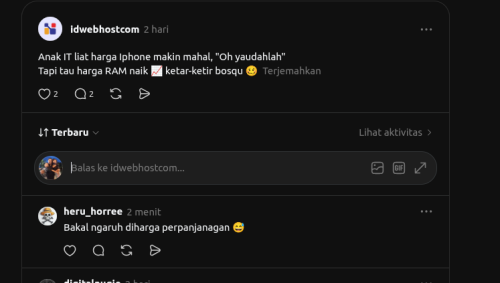 komen2.png