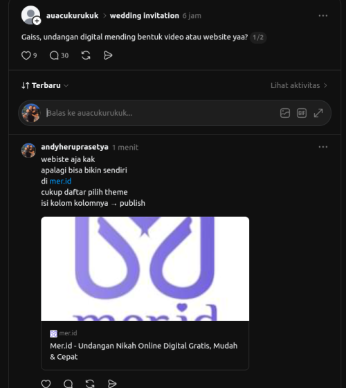 nimbrung2.png
