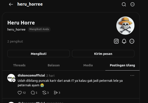 share1.png