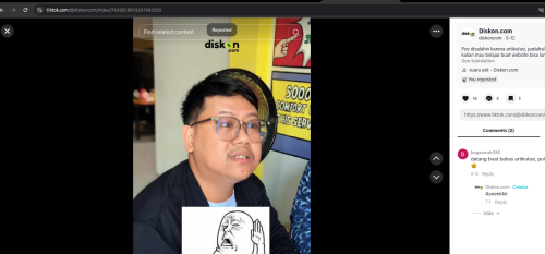 shared212oktober2026.png