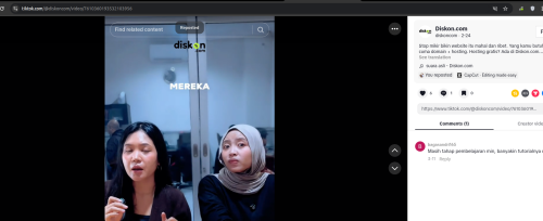 shared312oktober2026.png