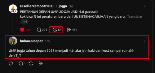 2026-10-12_21-52.png