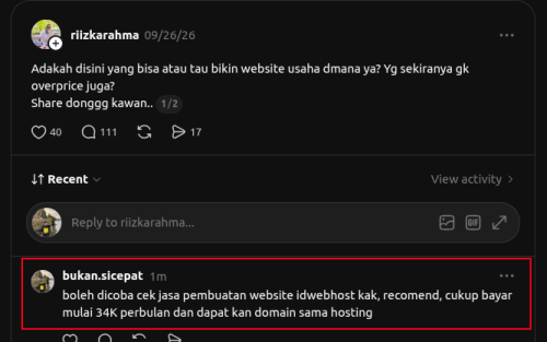 2026-10-12_23-31.png
