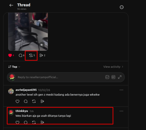 Screenshot-17.png