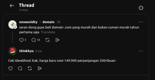 Screenshot-18.png