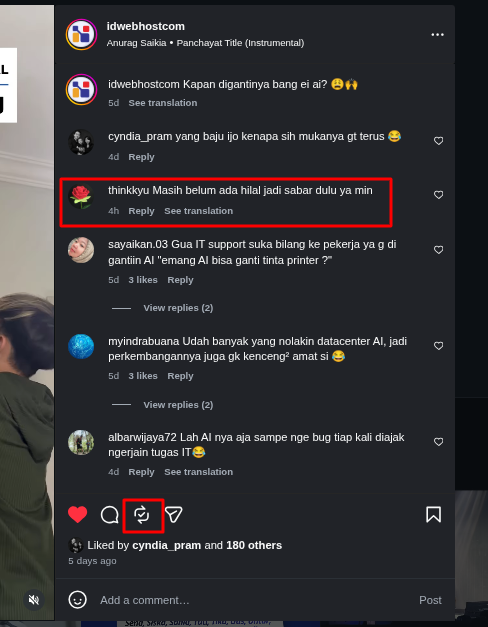 Screenshot-21.png
