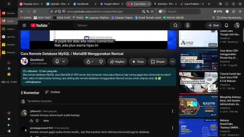 Screenshot-2674.png
