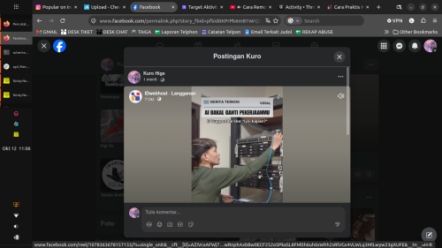 Screenshot-2675.png