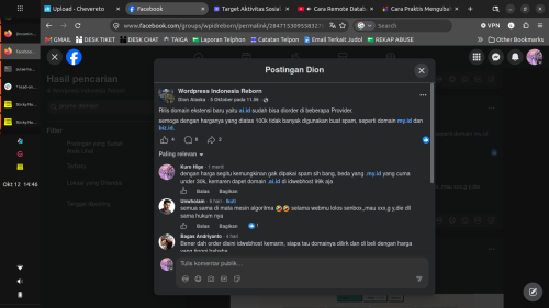 Screenshot-2677.png