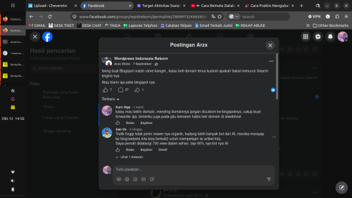 Screenshot-2678.png