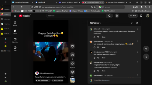 Screenshot-2679.png