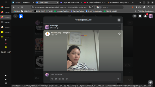 Screenshot-2680.png