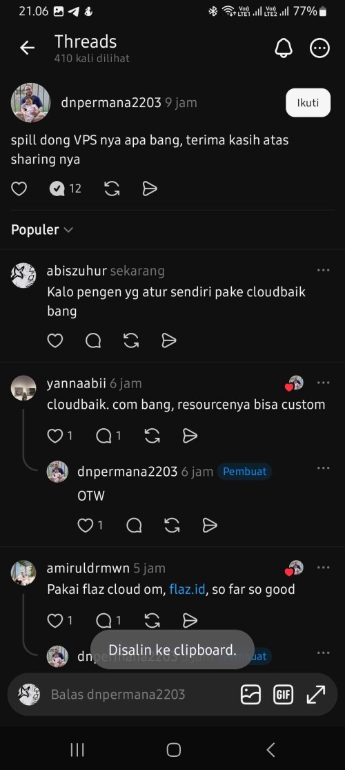 Screenshot_20261012_210608_Threads.jpg
