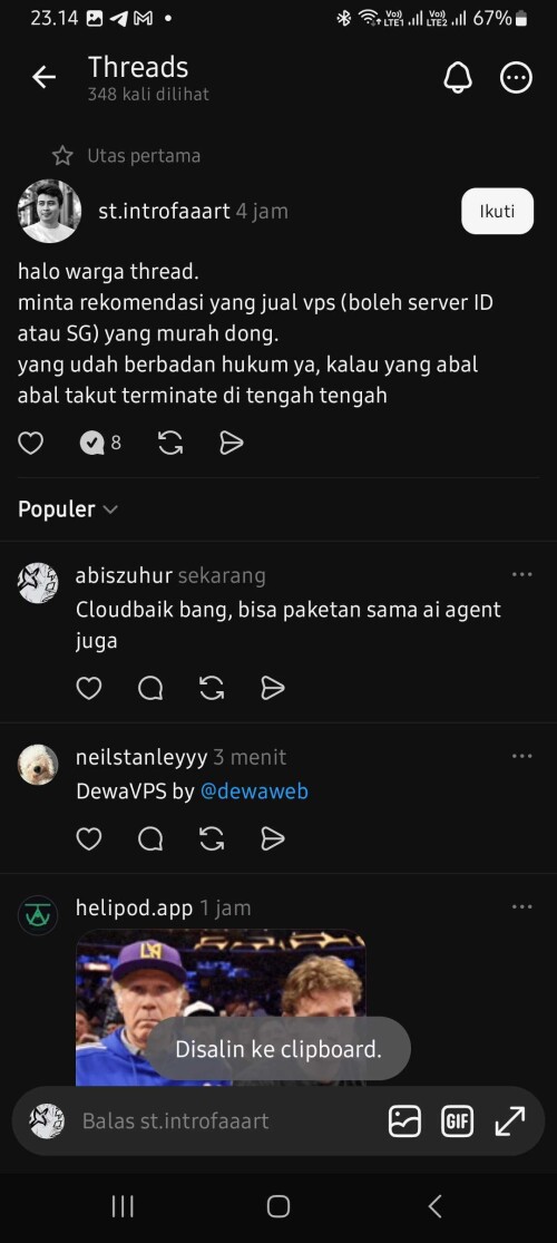 Screenshot_20261012_231459_Threads.jpg