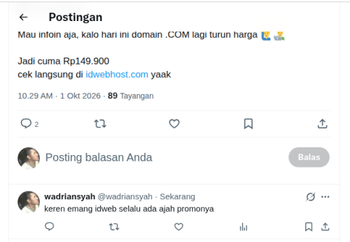 komen1.png