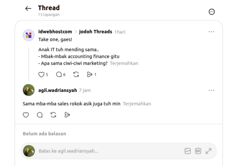komen2.png