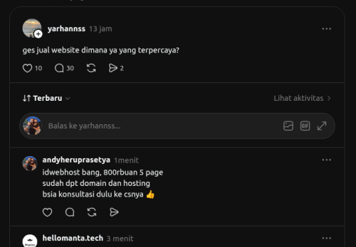 nimbrung2c500b084d062b25a.png