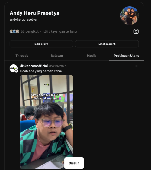 share2-3.png
