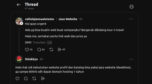 Screenshot-26.png