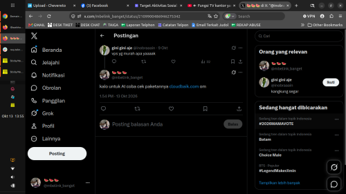 Screenshot-2682.png