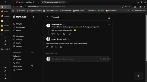Screenshot-2684.png