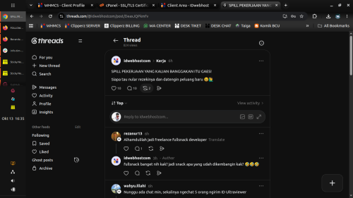 Screenshot-2685.png