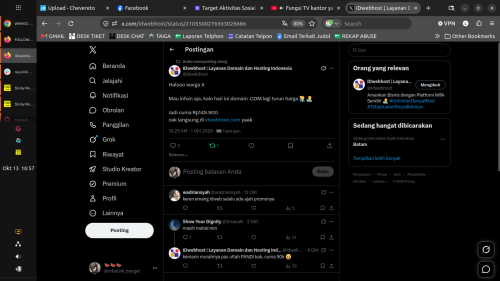 Screenshot-2686.png