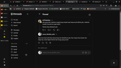 Screenshot-2687.png