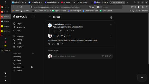 Screenshot-2689.png