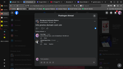Screenshot-2690.png
