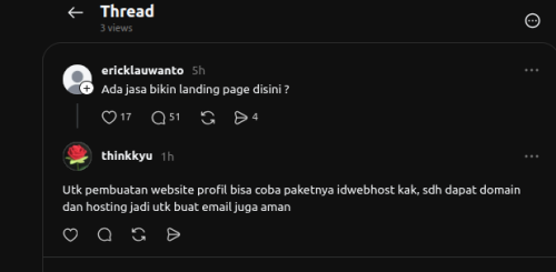 Screenshot-28.png