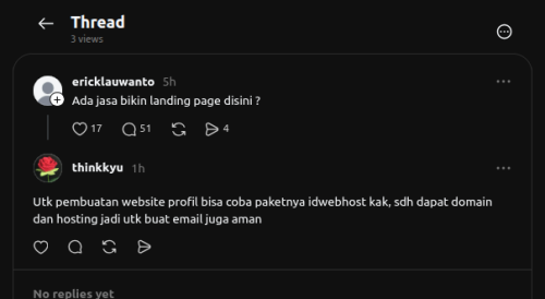 Screenshot-29.png