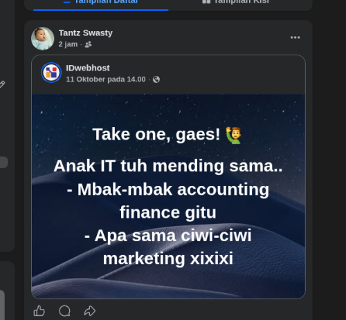 Screenshot-30.png