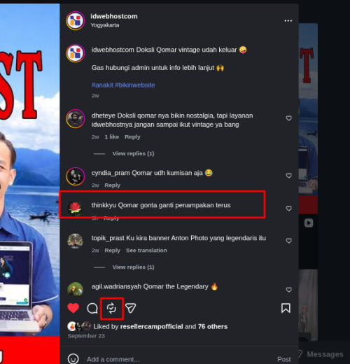 Screenshot-32.png
