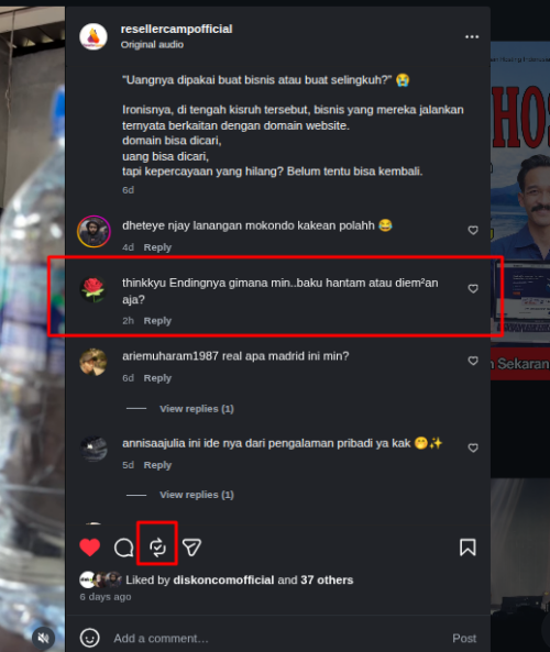 Screenshot-34.png