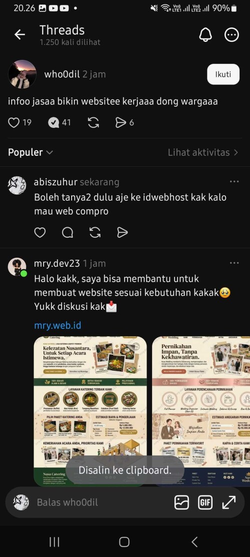 Screenshot_20261013_202629_Threads-1.jpg