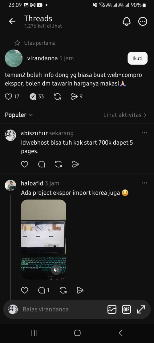 Screenshot_20261013_230905_Threads-1.jpg
