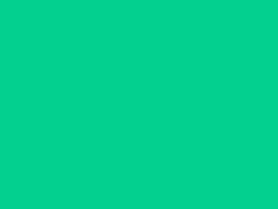 imgupload_1791877548.png