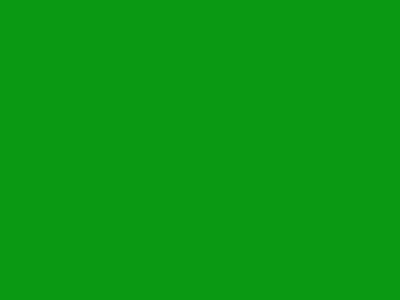imgupload_1791891146.png