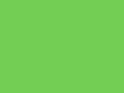 imgupload_1791901972.png