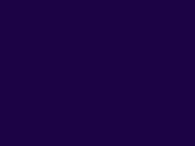 imgupload_1791933260.png