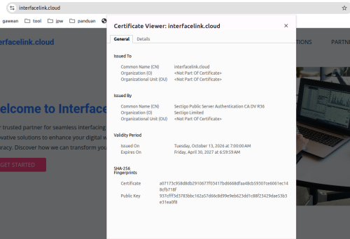 interfacelink.png