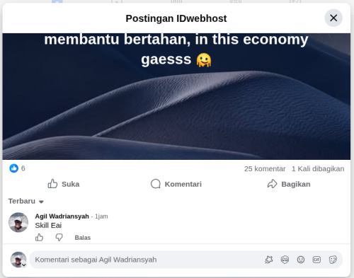 komen2.png