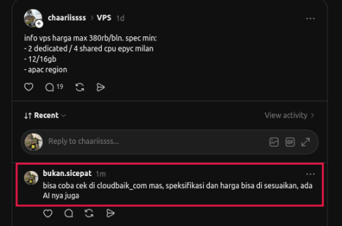 2026-10-14_14-54.png