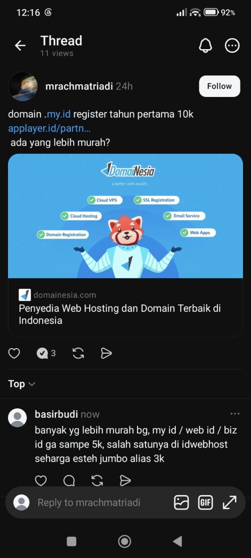 6e3445d7-7293-46bb-9ed5-7243a1d02f24.jpeg