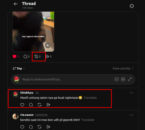Screenshot-1.png