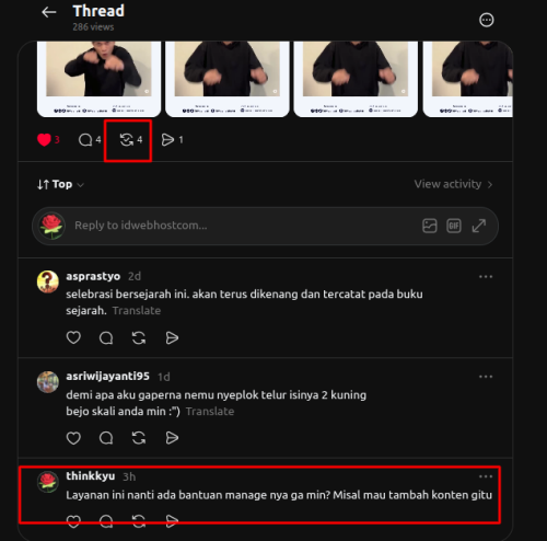 Screenshot-2.png