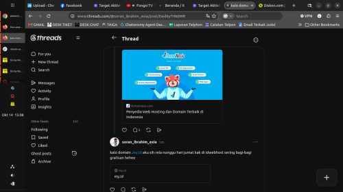 Screenshot-2693.png