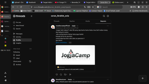 Screenshot-2694.png