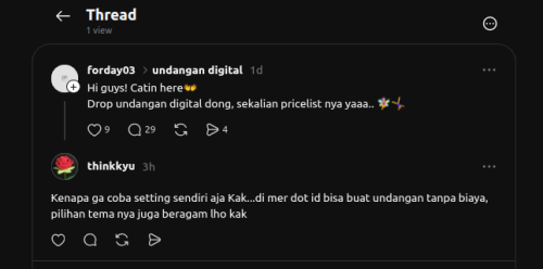 Screenshot-3.png